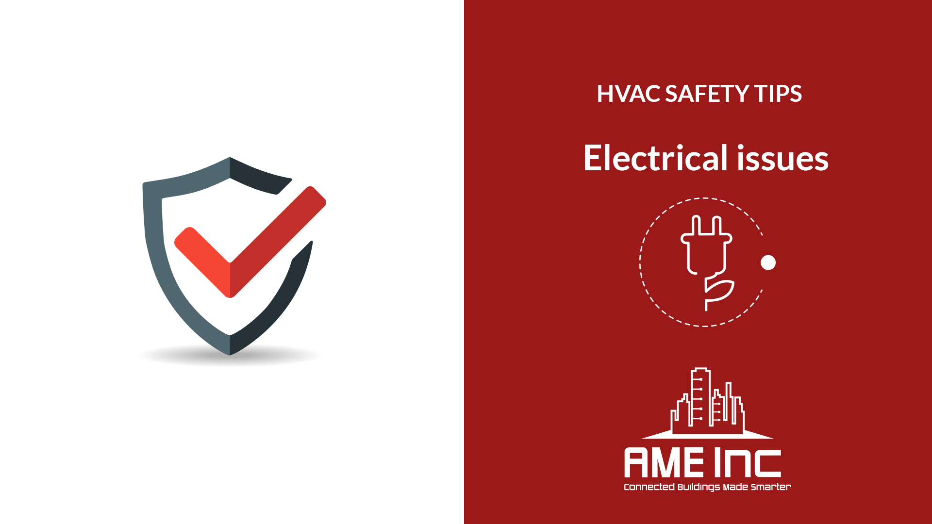 hvac-safety-tips-electrical-issues-ame-inc-total-building