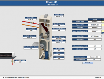 BernardsTownship_UnitVent